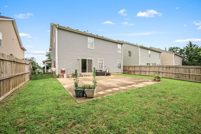 188 Sophie Dr, Antioch, TN 37013