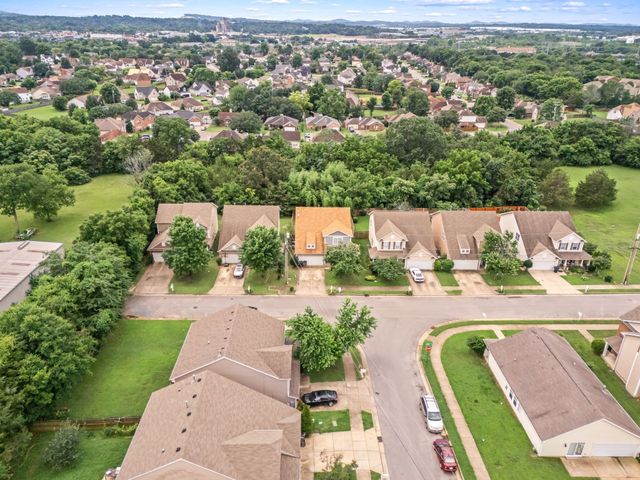 188 Sophie Dr, Antioch, TN 37013