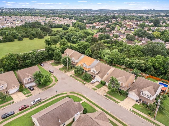 188 Sophie Dr, Antioch, TN 37013