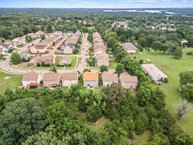 188 Sophie Dr, Antioch, TN 37013