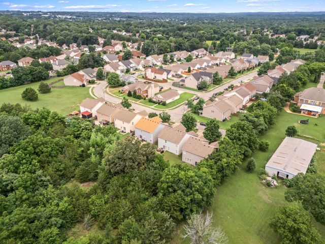 188 Sophie Dr, Antioch, TN 37013