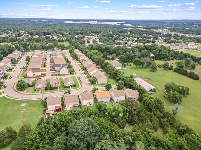 188 Sophie Dr, Antioch, TN 37013