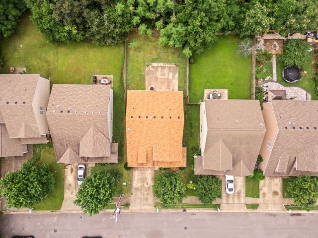 188 Sophie Dr, Antioch, TN 37013