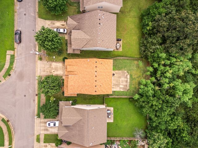 188 Sophie Dr, Antioch, TN 37013