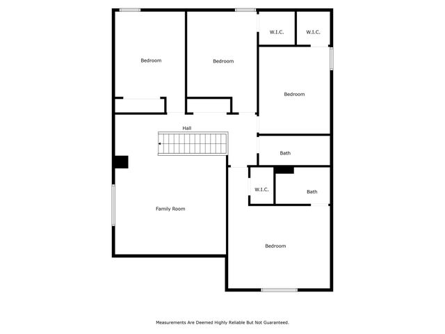 188 Sophie Dr, Antioch, TN 37013