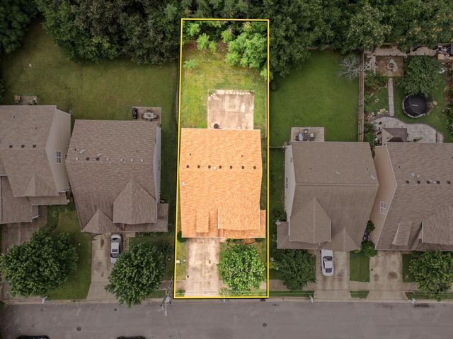 188 Sophie Dr, Antioch, TN 37013