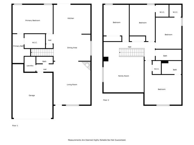 188 Sophie Dr, Antioch, TN 37013