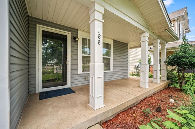 188 Sophie Dr, Antioch, TN 37013