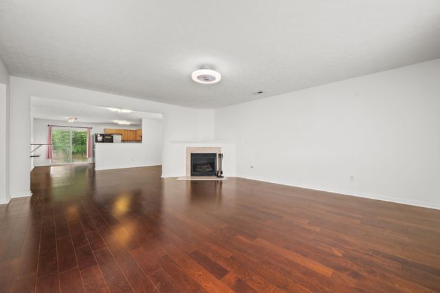 188 Sophie Dr, Antioch, TN 37013