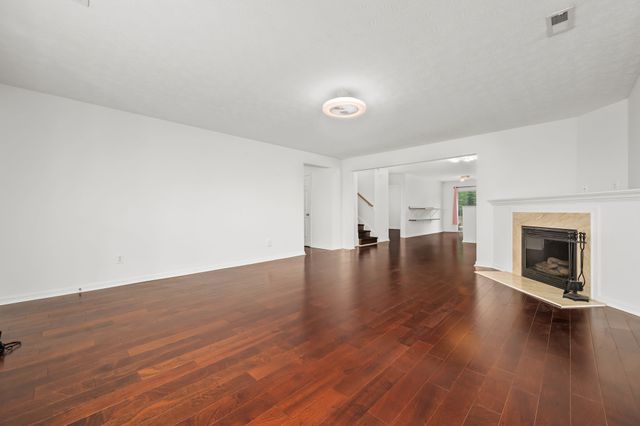 188 Sophie Dr, Antioch, TN 37013