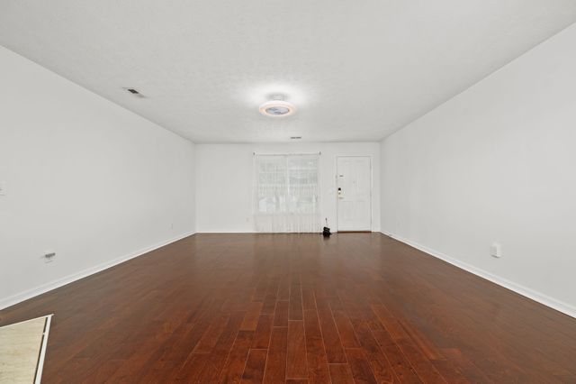 188 Sophie Dr, Antioch, TN 37013