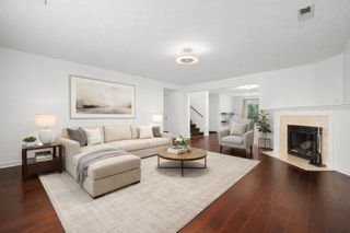 188 Sophie Dr, Antioch, TN 37013