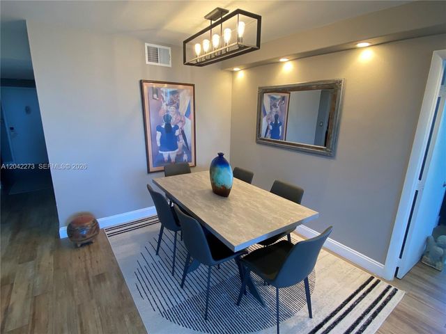 531 N ocean 611, Pompano Beach, FL 33062