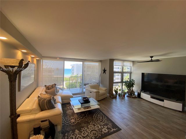 531 N ocean 611, Pompano Beach, FL 33062