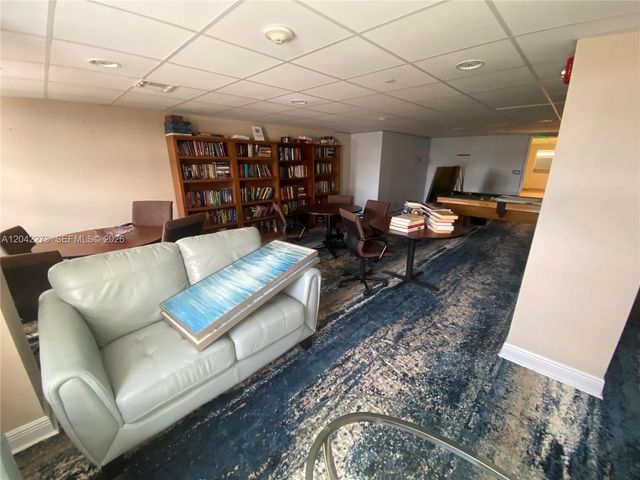 531 N ocean 611, Pompano Beach, FL 33062