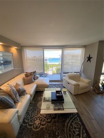 531 N ocean 611, Pompano Beach, FL 33062