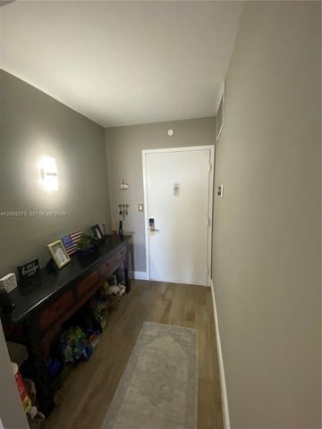 531 N ocean 611, Pompano Beach, FL 33062