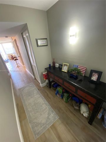 531 N ocean 611, Pompano Beach, FL 33062