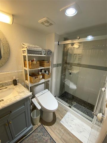 531 N ocean 611, Pompano Beach, FL 33062