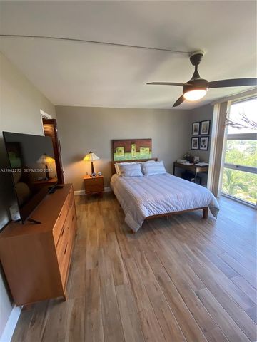 531 N ocean 611, Pompano Beach, FL 33062