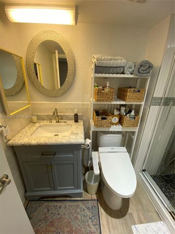 531 N ocean 611, Pompano Beach, FL 33062