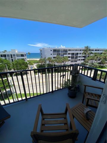 531 N ocean 611, Pompano Beach, FL 33062