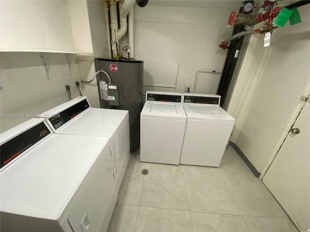 531 N ocean 611, Pompano Beach, FL 33062