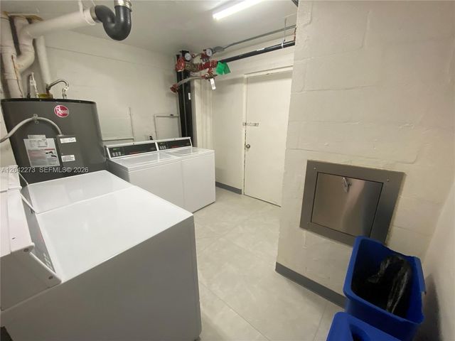 531 N ocean 611, Pompano Beach, FL 33062