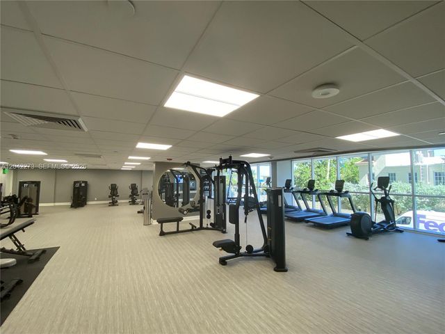531 N ocean 611, Pompano Beach, FL 33062