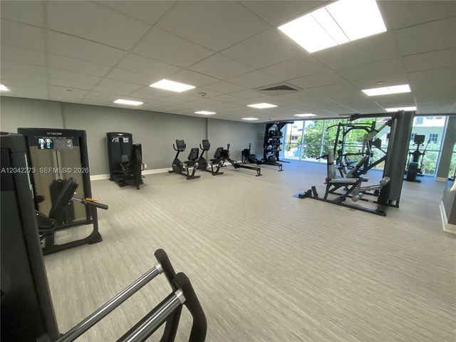 531 N ocean 611, Pompano Beach, FL 33062