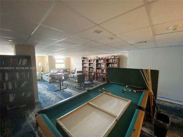 531 N ocean 611, Pompano Beach, FL 33062