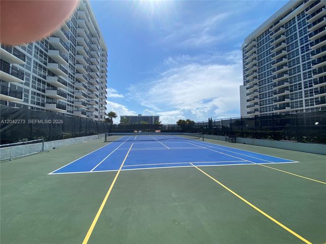 531 N ocean 611, Pompano Beach, FL 33062