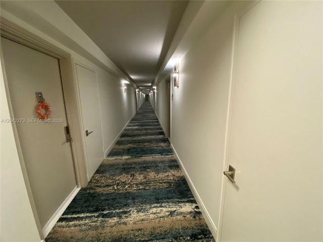 531 N ocean 611, Pompano Beach, FL 33062