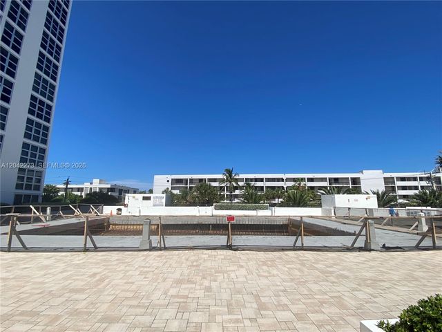 531 N ocean 611, Pompano Beach, FL 33062
