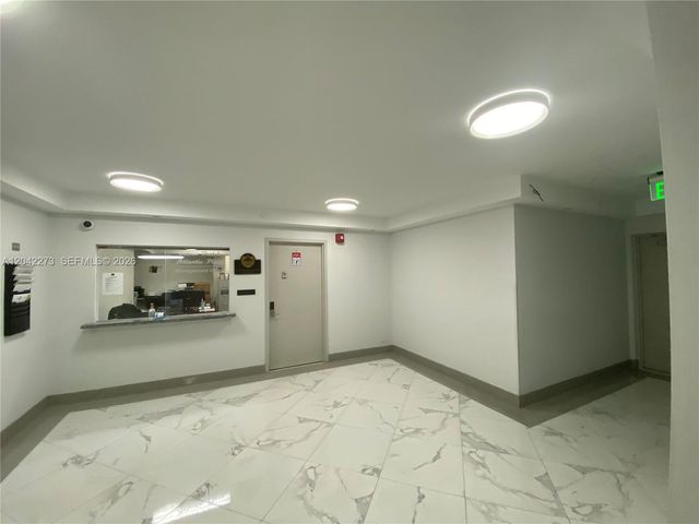 531 N ocean 611, Pompano Beach, FL 33062