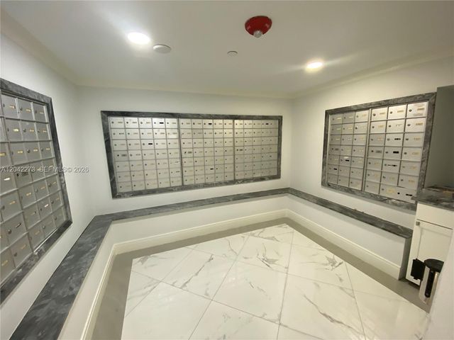 531 N ocean 611, Pompano Beach, FL 33062
