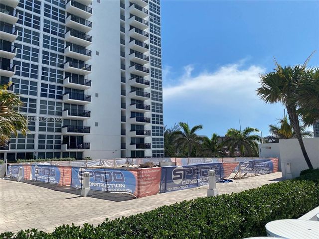 531 N ocean 611, Pompano Beach, FL 33062