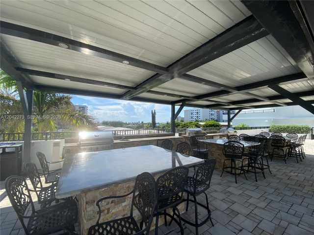 531 N ocean 611, Pompano Beach, FL 33062