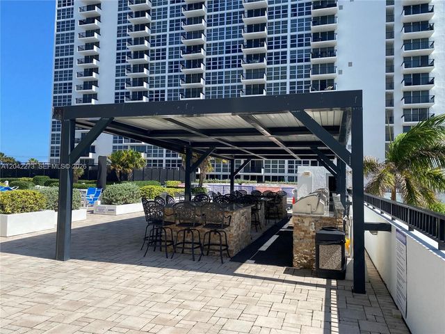 531 N ocean 611, Pompano Beach, FL 33062