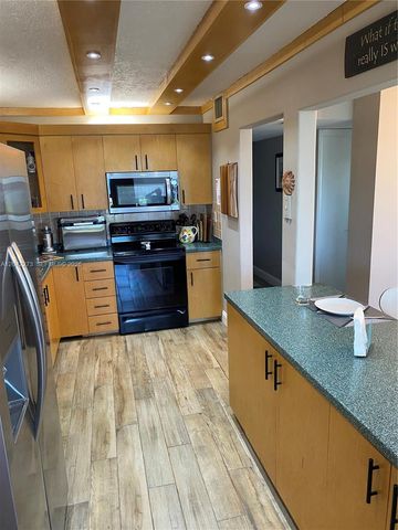 531 N ocean 611, Pompano Beach, FL 33062