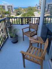 531 N ocean 611, Pompano Beach, FL 33062