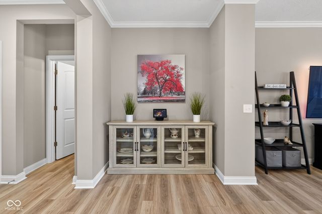 12523 Pasco Street, Fishers, IN 46038