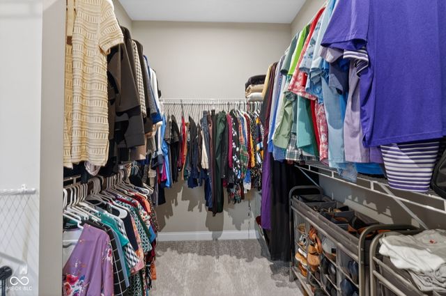 12523 Pasco Street, Fishers, IN 46038