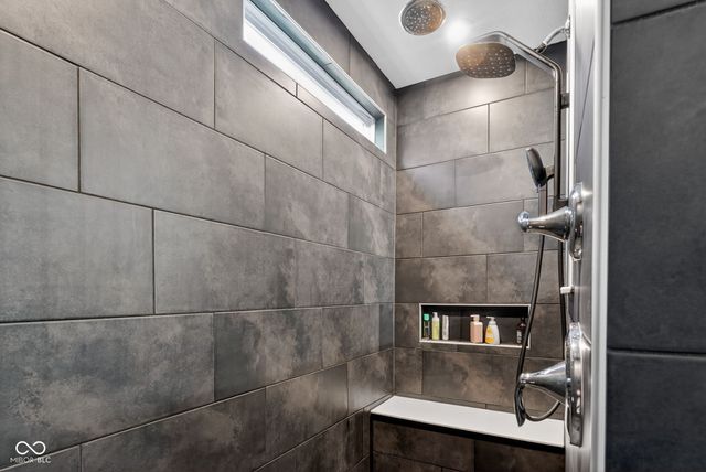 12523 Pasco Street, Fishers, IN 46038