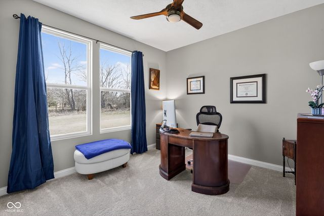 12523 Pasco Street, Fishers, IN 46038