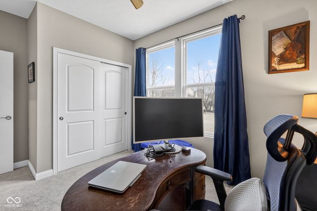 12523 Pasco Street, Fishers, IN 46038