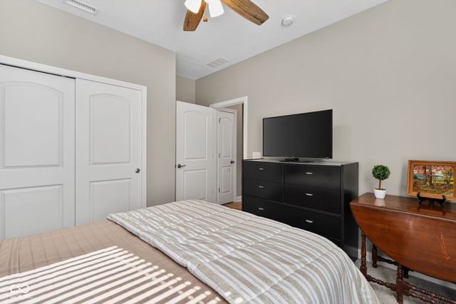 12523 Pasco Street, Fishers, IN 46038