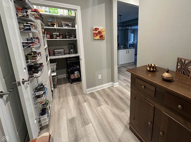 12523 Pasco Street, Fishers, IN 46038