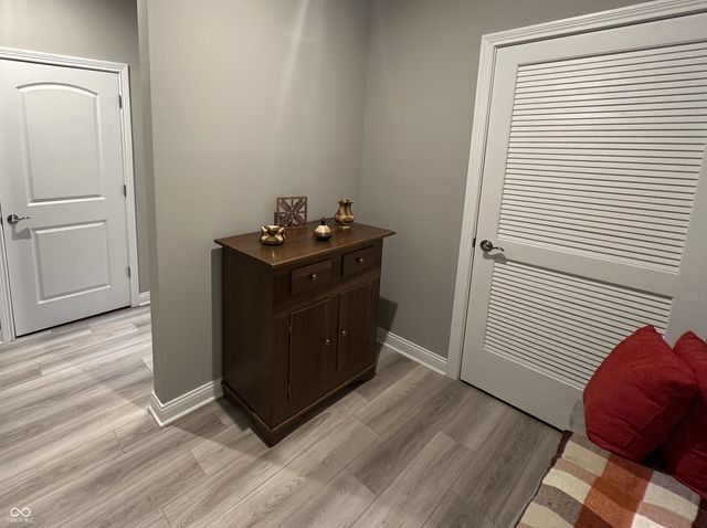 12523 Pasco Street, Fishers, IN 46038