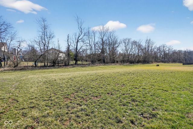 12523 Pasco Street, Fishers, IN 46038